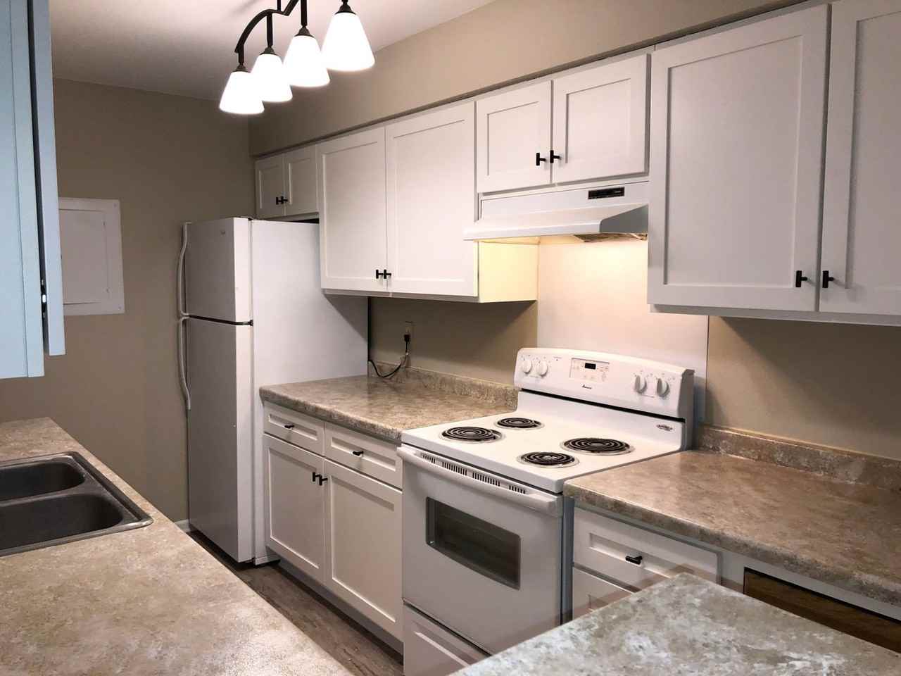 Riverfront Apartments - Photo 5 of 5