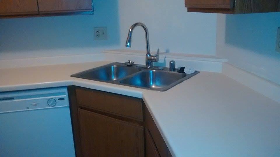 Riverfront Apartments - Photo 4 of 20