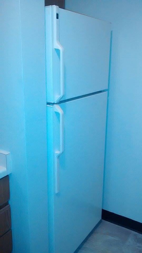 Riverfront Apartments - Photo 5 of 20