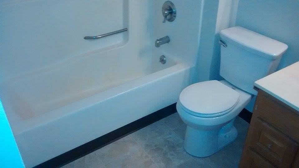 Riverfront Apartments - Photo 7 of 13