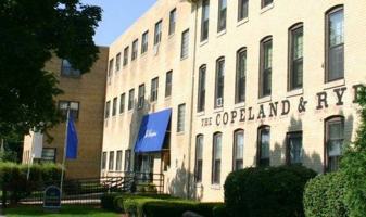 featured image of 411 Wisconsin Dr