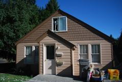 1120-1130 NE Shaw Street - Photo 1 of 1