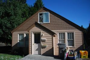 featured image of 1120 Ne Shaw St