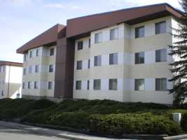 featured image of 145 Nw Larry St