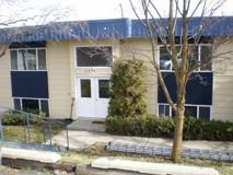 215-225 NW Tingley St. - Photo 1 of 1