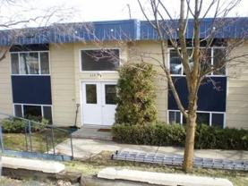 215-225 NW Tingley St. - Photo 1 of 1