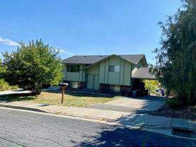 345 NW Thomas Street - Photo 1 of 1