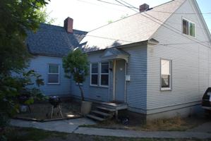 featured image of 675 Ne Opal St