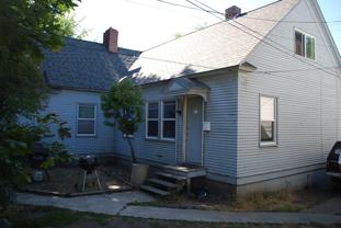 675-677 NE Opal Street - Photo 1 of 1