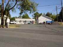 930 W. Main St. - Photo 1 of 1