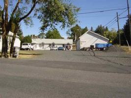 featured image of 930 W Main St