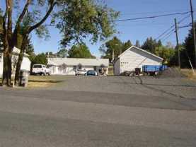 930 W. Main St. - Photo 1 of 1