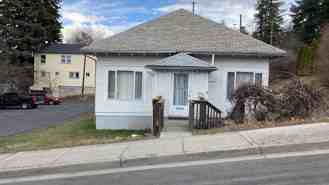 230 SE Pine St. - Photo 1 of 1