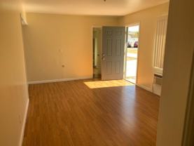 Jurupa 5-Plex - Photo 1 of 1