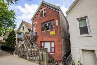 2022 W Shakespeare Ave #1F - Photo 1 of 1