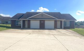 featured image of 15543 Trailside