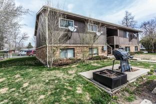 211 N Shields St - Photo 1 of 1