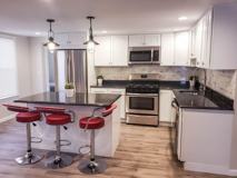 171 Olive Street - Photo 1 of 1