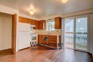 featured image of 390 Ne Izett St