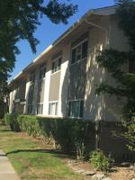 featured image of 1698 Ontario Dr