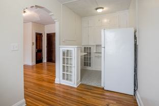 3528 Pleasant Ave S - Photo 1 of 1