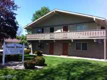Turner Drive Apartments - Photo 1 of 1