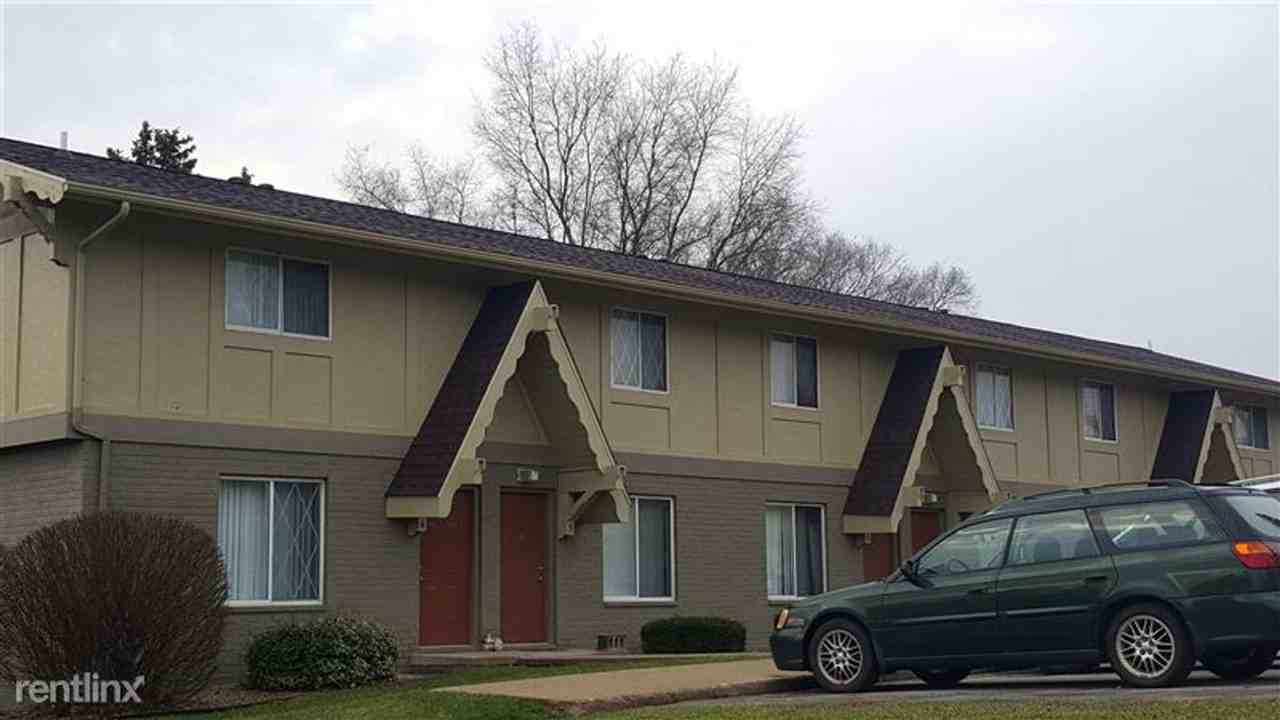 Turner Drive Apartments - Photo 2 of 9