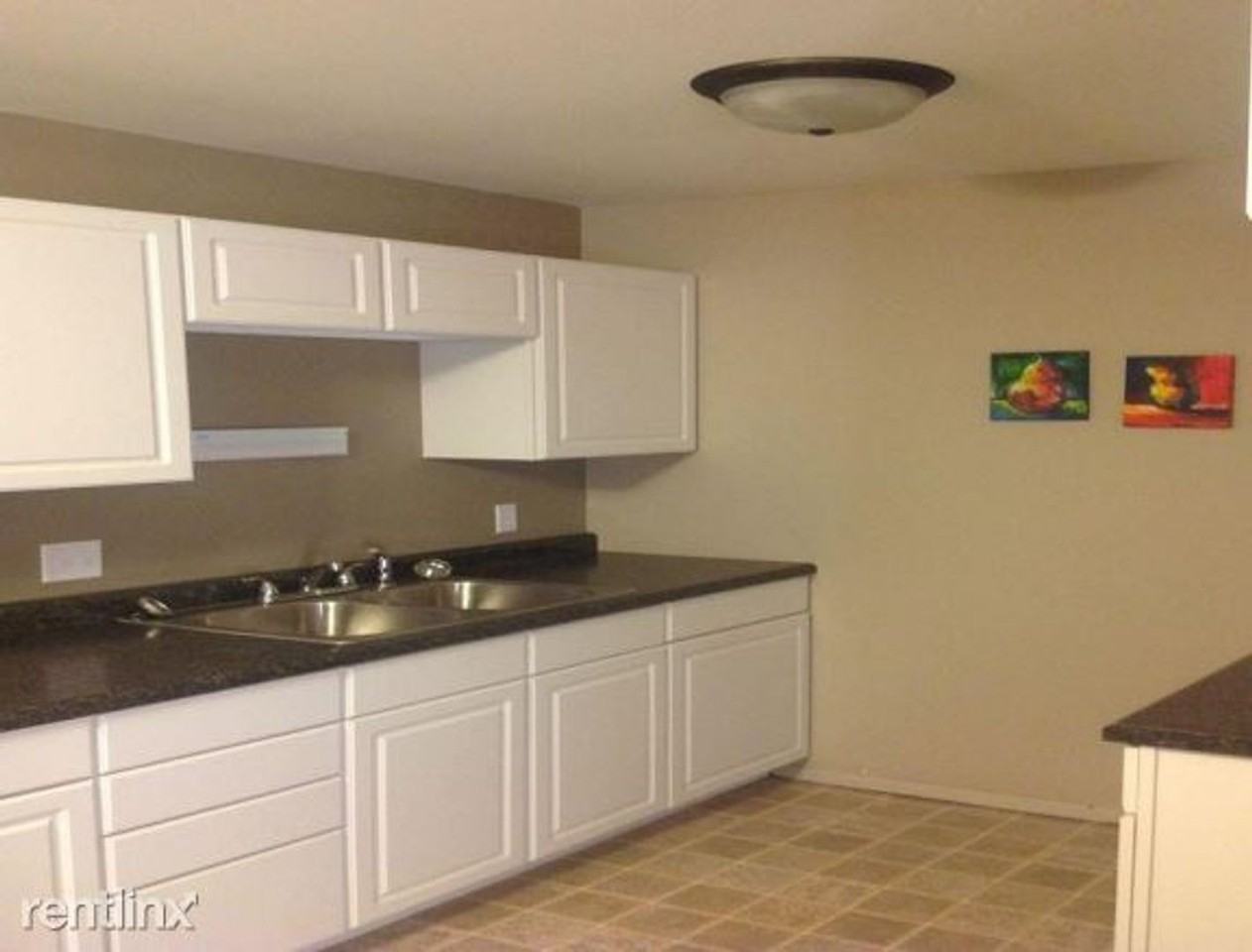 Turner Drive Apartments - Photo 5 of 9