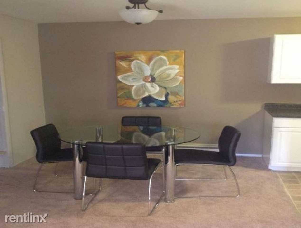 Turner Drive Apartments - Photo 6 of 9