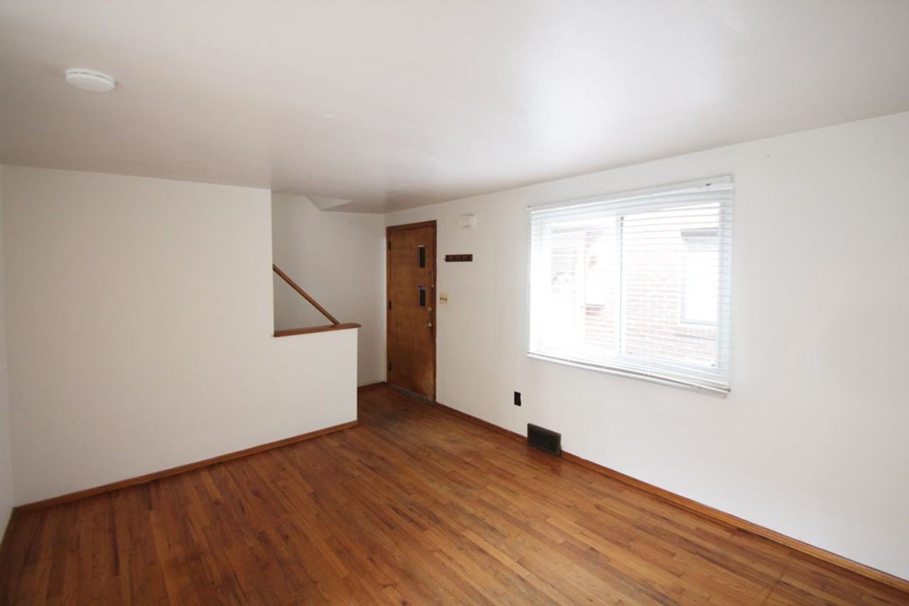 419 Franklin Avenue - Photo 2 of 17