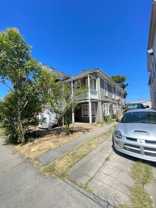 329 B St - Photo 1 of 1