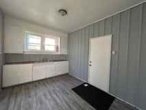 323 Sherman St - Photo 1 of 1