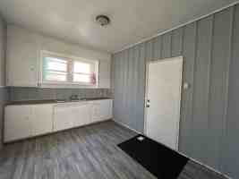 featured image of 323 Sherman St