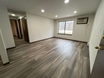 125 Berkley Rd. - Photo 1 of 1