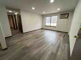 featured image of 125 Berkley Rd