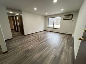 125 Berkley Rd. - Photo 1 of 1