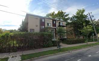 1004 7th St SE - Photo 1 of 1