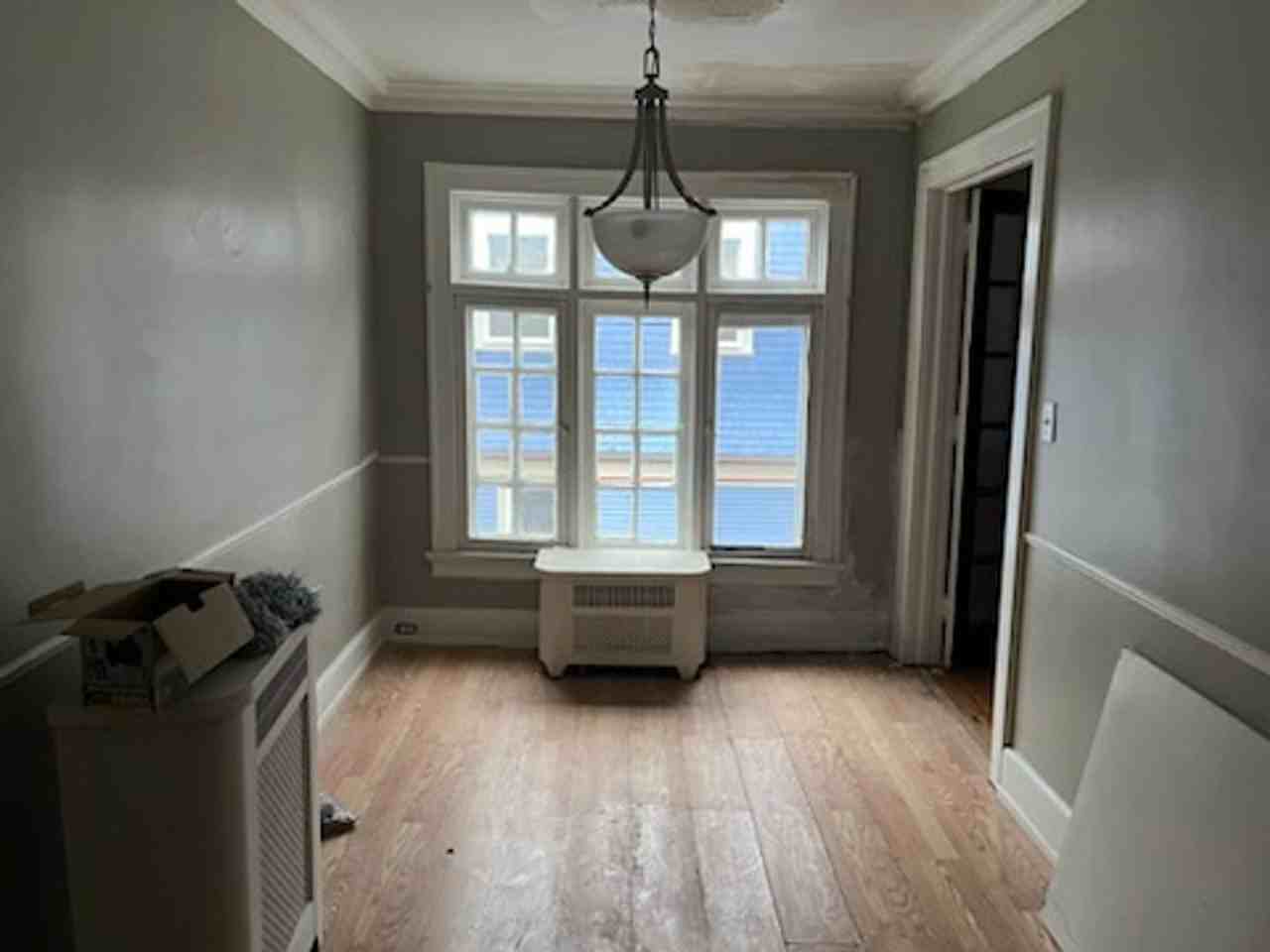 2418 Robinwood Ave Apartments in Old West End, Toledo, OH 43620 Zumper