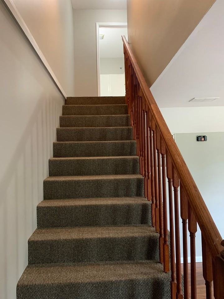 Mill Creek Duplex 2 - Photo 3 of 27