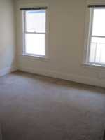 featured image of 4736 18th Ave Ne