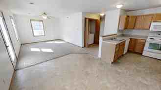 1428 Walton - Photo 1 of 1