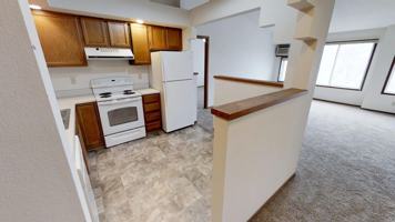 featured image of 227 Raphael Ave