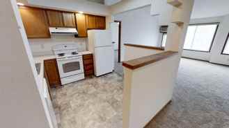 227 Raphael - Photo 1 of 1