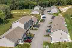 Ledyard Meadows - Bld 100 & 200 - Photo 1 of 1