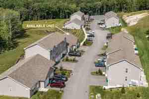 featured image of 101 Fieldstone