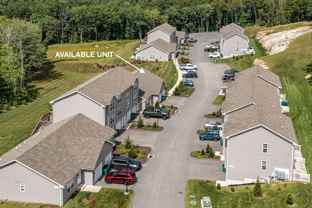 Ledyard Meadows - Bld 100 & 200 - Photo 1 of 1