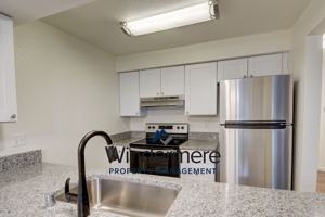 featured image of 141 Sw 6th Ave