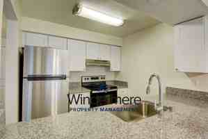 featured image of 141 Sw 6th Ave