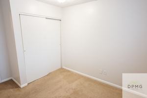 featured image of 319 E Hillsdale St