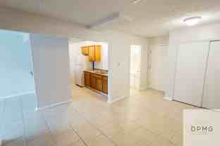 319 E Hillsdale - Photo 1 of 1